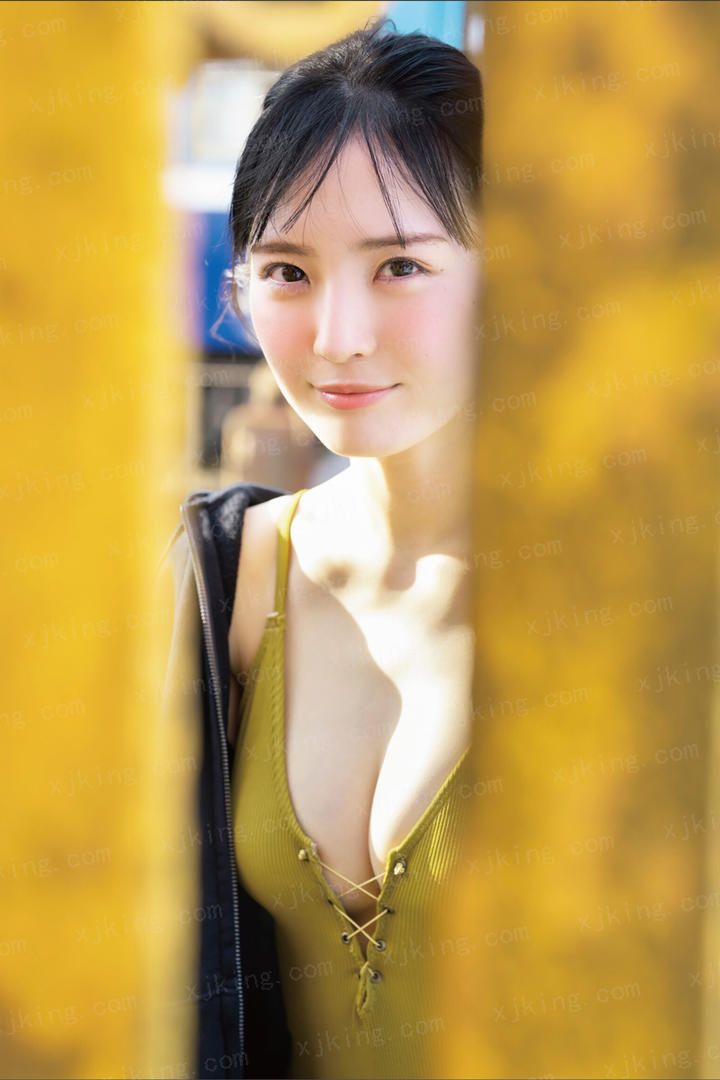 伏地魔末世求生录