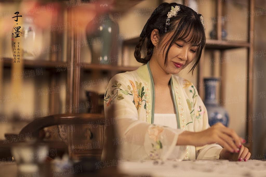 伪善者