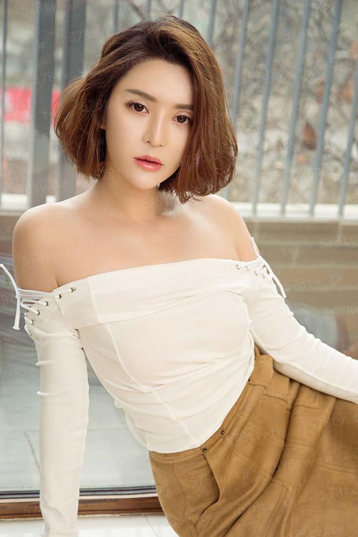 致白小琪的奇妙幻想