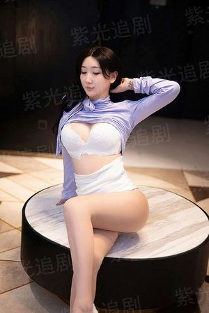 少年赌圣