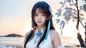 穿梭于单机游戏世界