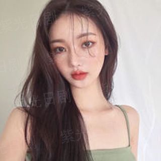 婆娑绵绵琴瑟怨