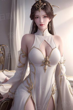 金宵大厦2(粤)