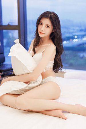 大维度时代
