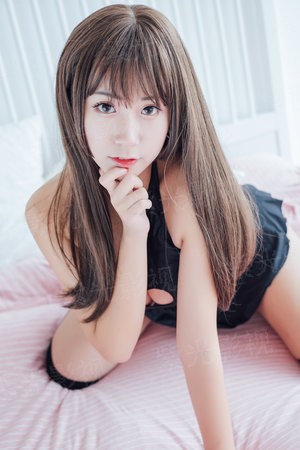 带着缝纫机回古代