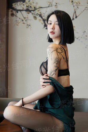 少年狮王