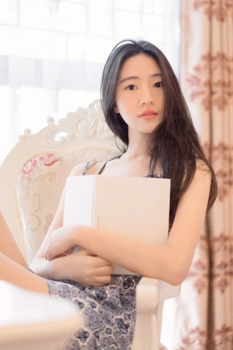 半面红妆倾天下