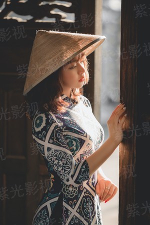 学道十七年