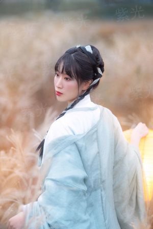 青春如梭