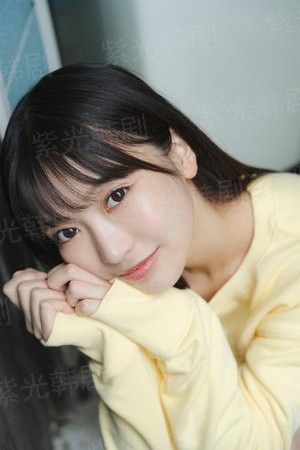 1月17日 22-23赛季西甲第17轮 加的斯VS埃尔切