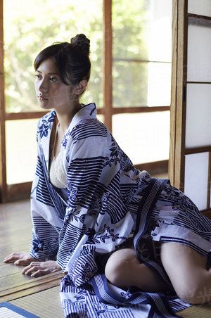 如何建设一间凶宅
