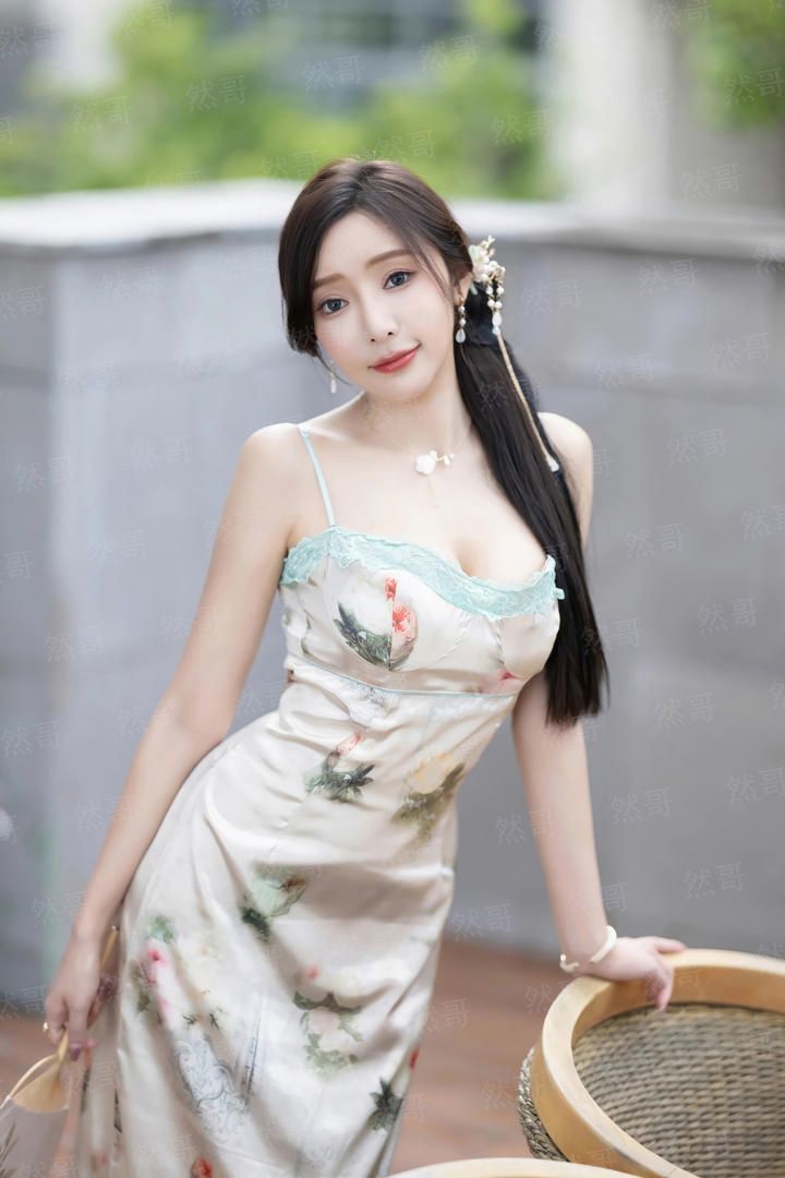 娘娘要改嫁：寡人的爱妃宝贝（大结局）