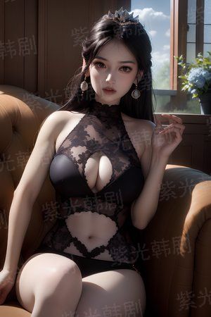 是爱，不是错