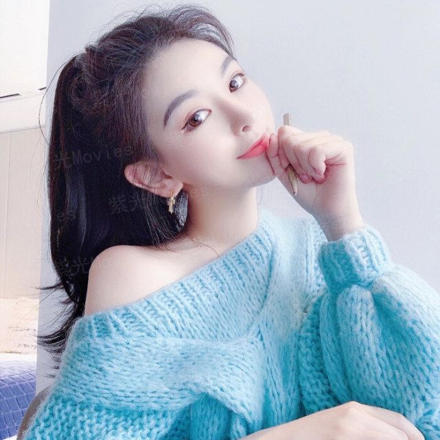 女生标准腿长对照表