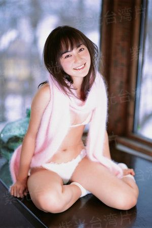 球盟会安全吗