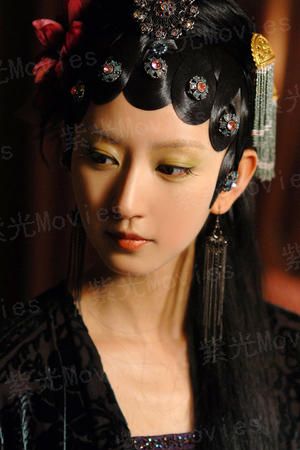 豪门权宠之隐婚暖妻