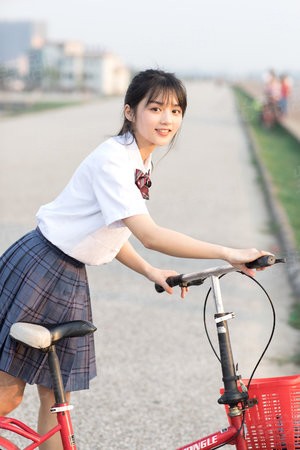 农家有女，野人相公欠调教