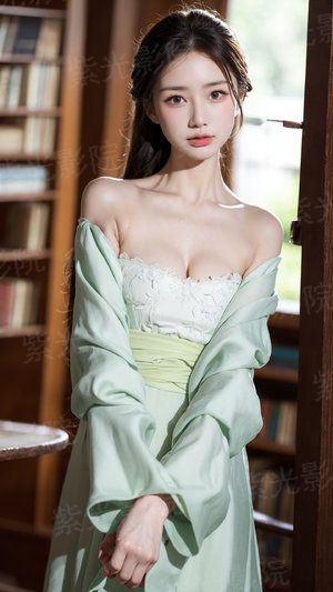 法甲 克莱蒙vs朗斯 (盛斌) 20231125