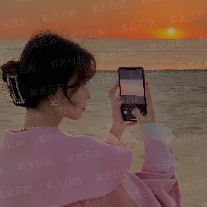两周2019