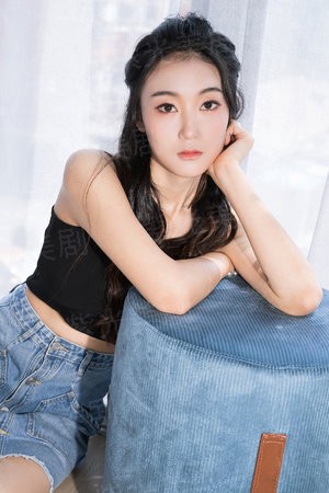 退婚后我嫁给了小奶狗[穿书]