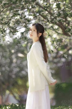 你好高考