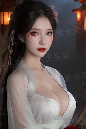 幕后之王全集在线播放