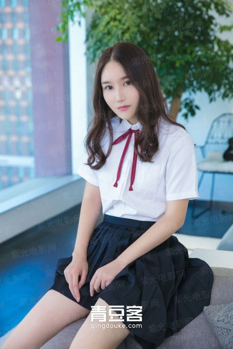 轩辕元始记