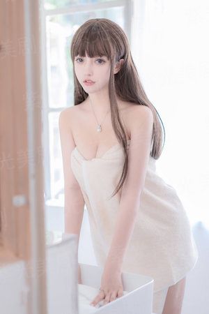 冷情王爷：弃妃要休夫