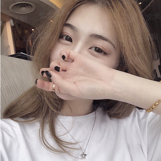 嗜血女皇：倾世绝颜