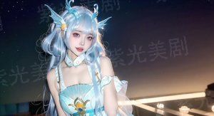疾风幻想
