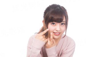 美人扶风之倾世凰后