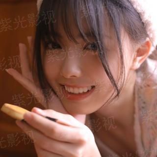 神捕王妃