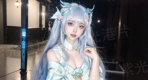 非宠不可：诱人甜妻不好惹