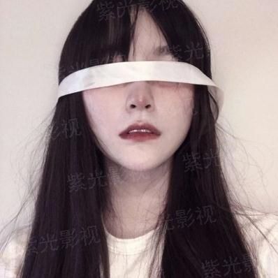逆天狂后：冷帝宠妻无度