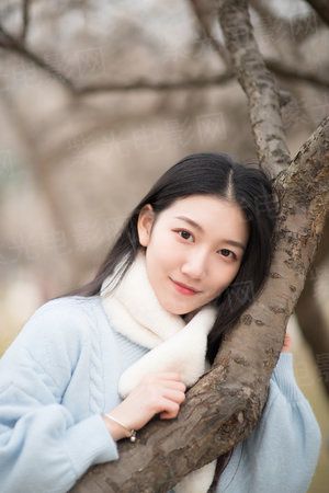 武魂王座
