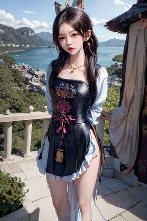 蒙大拿牧场主