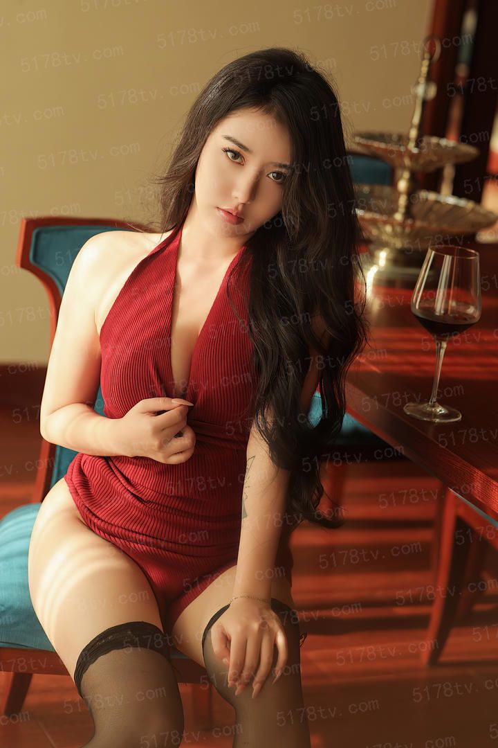我！秦始皇！打钱！