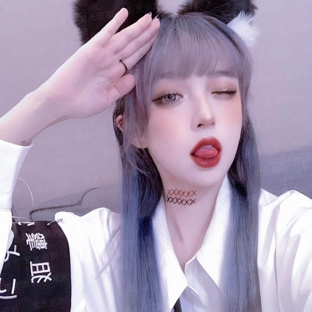 魅女邪夫乱天下