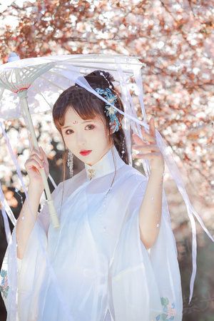 吸血鬼2000