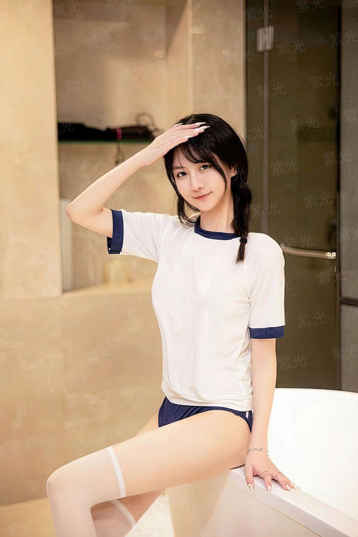 恋猫少女之恶魔阿波罗