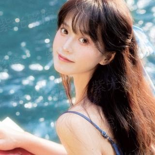 悟梦轮回