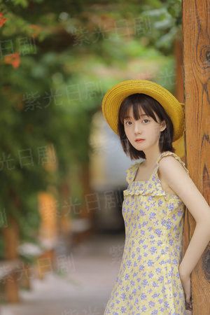 天价代孕