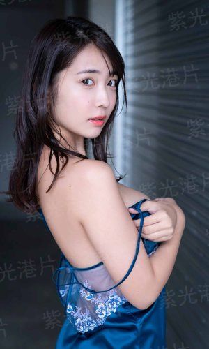 超级冰异能