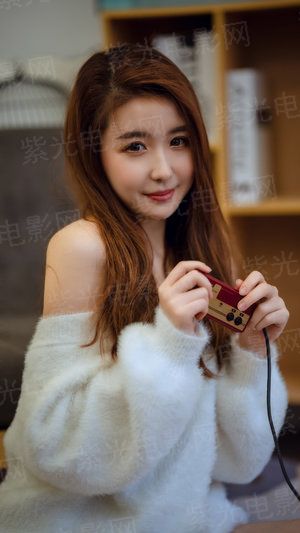 抗战之传奇炮兵系统