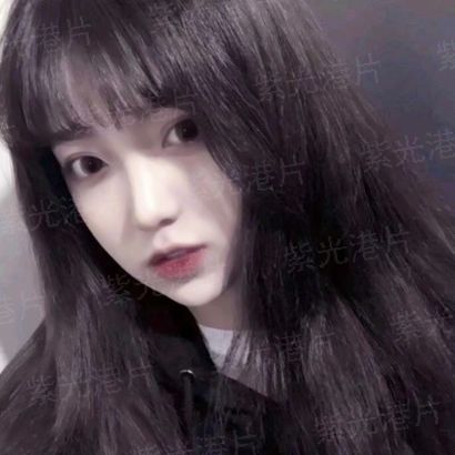 我在修真世界有块地