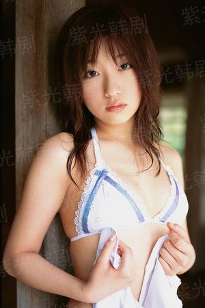 厂妹不是坏女孩