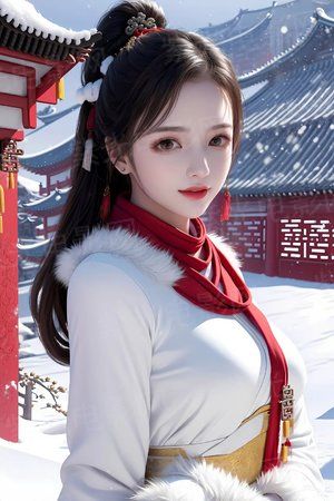 风水大师混官场