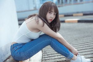 离婚歌一首，送给我的某某某