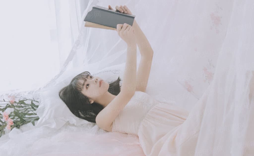 死路寻死