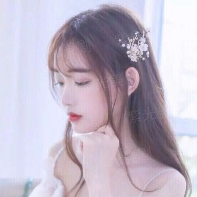 帝师传奇